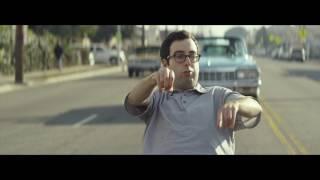 Somesuch » MoneySuperMarket “That’s How I Roll”