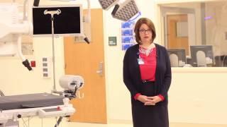 St. Luke's Surgical & Procedural Care Expansion