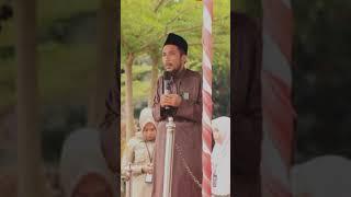 Syech Ahmad Fadlu AL Mahdaly ; CERAMAH KHAS MANDAR, LUCU, MUDAH DIFAHAMI & SESUAI KEHIDUPAN HARI2