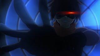 Kazuma becomes Vanir // Konosuba Season 3
