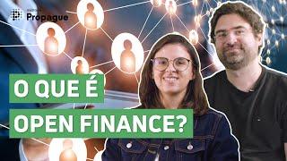 O que é Open Finance? Entenda as diferenças para o Open Banking e saiba os benefícios e desafios