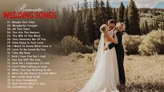 Wedding Songs Vol. 3 | Collection | Non-Stop Playlist