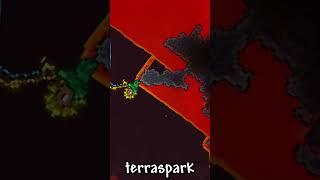 What's Terraria's Rarest Item?