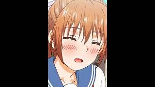 Hanime  Name:-Shishunki no Obenkyou  #anime #animegirl #hanime #hentai #hanimegirl #heram #shorts