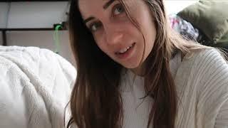 Mom's Friend Notices You Starring | Asmr Moms Friend Has a Crush on You | Asmr Claudy Roleplay