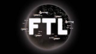 The entire FTL: Faster Than Light Soundtrack