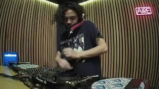 REA Guest: Diegors (Chile) / Radio REA / House Music Mix