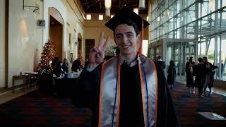 Graduate School for International Students in Texas, USA - University of Texas Rio Grande Valley