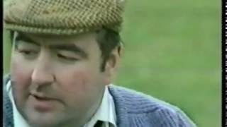 S4C - Treialon Cwn Defaid 1985