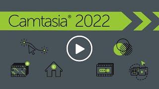 Camtasia 2022