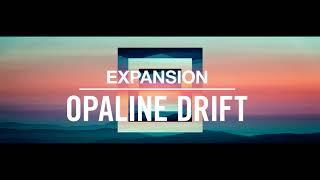 Opaline Drift - Weak and Wack Beats Instrumental Cookup!