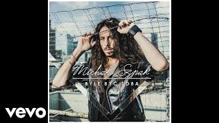 Michal Szpak - Tic Tac Clock (Audio)