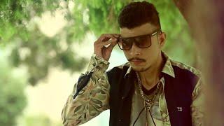 New Haryanvi Song - Jaat Julmi - Official Video - Latest Haryanvi DJ Songs