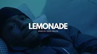 Y4ska x Jireel x Asme Type Beat "LEMONADE" | Prod Osxr Beats