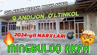 Akfa Narxlari 2024|Акфа нархлари 2024.         Obuna bolish esdan chiqmasin#akfa #akfanarxlari