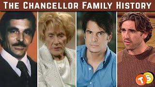 The Chancellor Family Tree: Who is who in the Chancellor family on Young and the Restless?