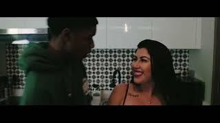 Cuántos - Ladele OTM  ft @EibyMusica  ( Video Oficial )