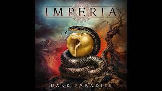IMPERIA - Dark Paradise (2024)