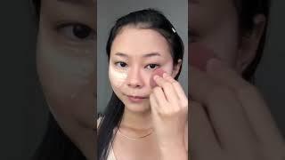 Tips Urutan Makeup Yang Benar | Jangan lupa skin prep dulu ya!