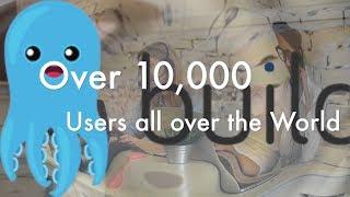 BuilderAll Review Demo Bonus - All In One Internet Marketing Platform