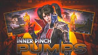 INNER PINCH PUMP ALIGHT MOTION XML || PINCH PUMP IN ALIGHT MOTION TUTORIAL || DARKJEN