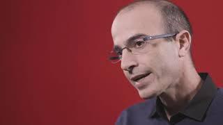 21 Lessons for the 21st Century by Yuval Noah Harari | Q & A