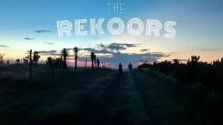 THE REKOORS - LUCYERNAGA