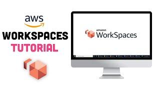 AWS Workspaces Setup Tutorial