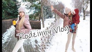 Rodzinny Vlog - NESI