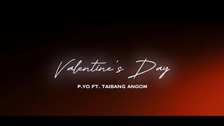 PYo Valentine's Day (Prod @Tb_angom )