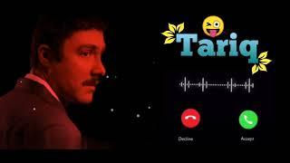 Tariq Name Ringtone:BGM Music Ringtone::NCS Ringtone:Editing by Noman Ali