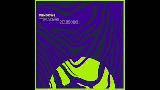 Windows - Sunset Love (You Used To Hold Me So Tight)