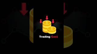 What is Spread in Trading?