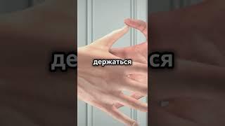 Как Казахстан стал ядерной державою на день!  #факты #shortvideo #казахстан #ссср #россия #fyp #fact