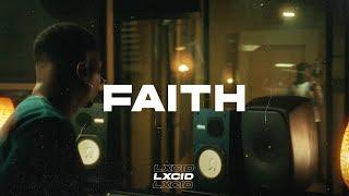 [FREE] Nines x Potter Payper Emotional UK Rap Type Beat - "Faith"