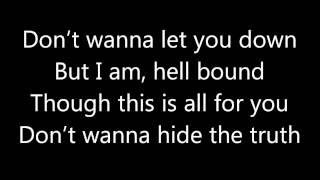 Demons - Imagine Dragons