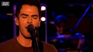 Stereophonics - Piano Room Month 2022 1080p 60fps