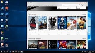 How to Reset, Repair & Reinstall Windows 10 Store (100% Works)