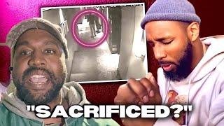 The Untold Truth About Stephen Twitch Boss D3ath Finally Revealed