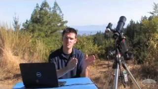 How to Use an Autoguider | Orion Telescopes & Binoculars