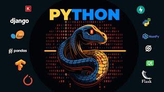 El Ecosistema de Herramientas de Python