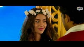 ROK TOK TRAILER ASHOKA 2.16