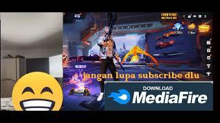 viral link MEDIAFIRE di hotel [ngen] subscribe dlu ya