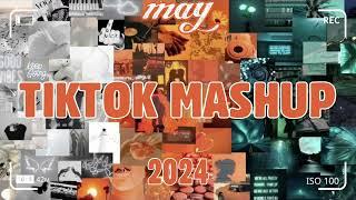 TikTok Mashup may 2024(Not Clean)