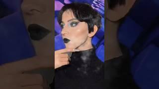 #makeup #макияж #creativemakeup #beauty #transition #shortvideo