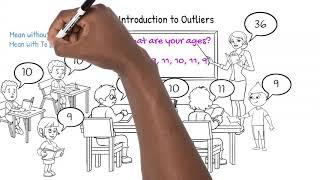 Introduction to Outliers