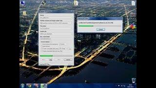 (Rufus) How to Create a Windows 8 (8.1) Bootable USB Flash Drive