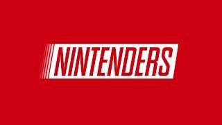 The Longest Single Player Games on Nintendo Switch - Nintenders