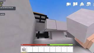 [Vectaria.io] Modern House Building Ideas 2 Floors and 1 Terrace In Vectaria