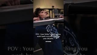 Chase your dreams | Motivation | Motiverse #motivation #music #inspiration